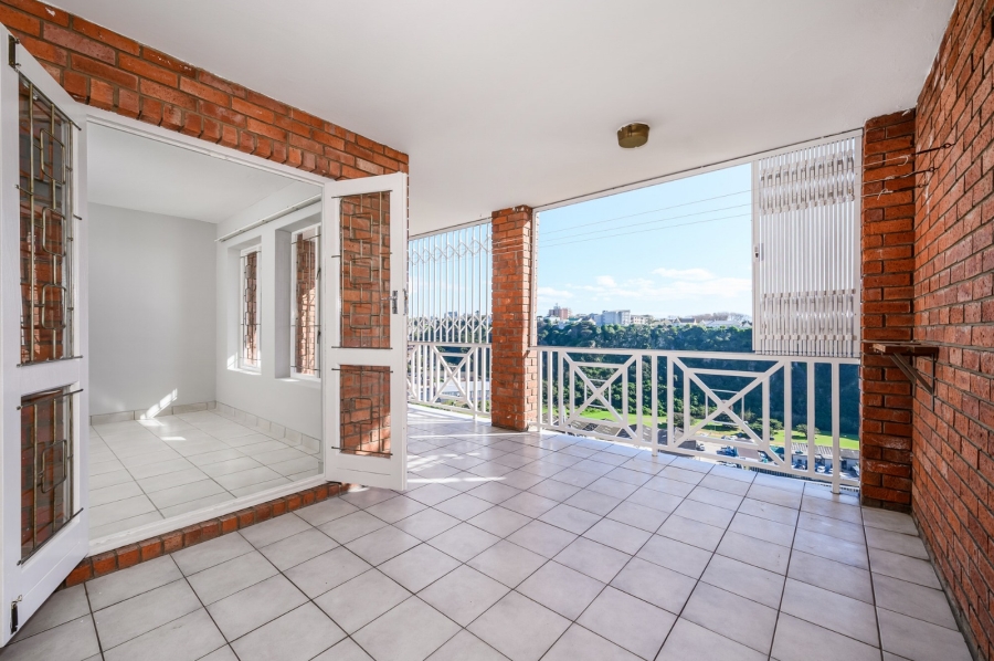 To Let 1 Bedroom Property for Rent in South End Eastern Cape